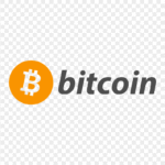 btc