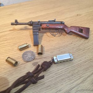 MP41