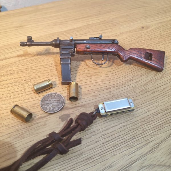 M16A1 Discount - Image 3