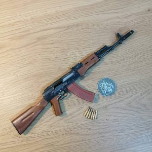 AK47