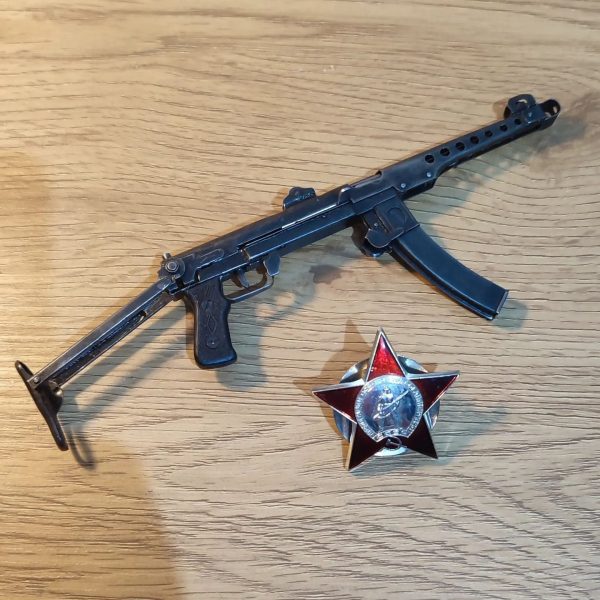 PPS-43 - Image 2