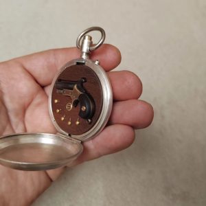 1/6 pocket mini