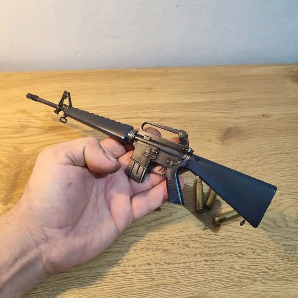 M16A1 Discount - Image 2