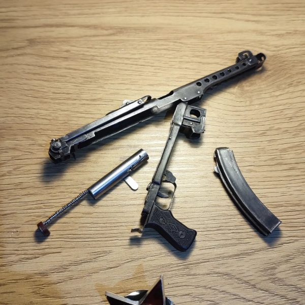 PPS-43 - Image 3
