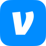 venmo