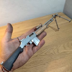 BAR 1918A2